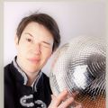 soundschwester &copy; Soundschwester