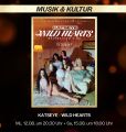 Filmplakat &copy; Astor Filmtheater
