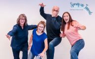 Sprung ins Innerste &copy; Sprung ins Innerste