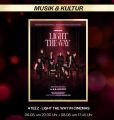 Filmplakat &copy; Astor Filmtheater