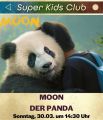 Filmplakat © Astor