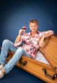 Guido Fischer &copy; Guido Fischer