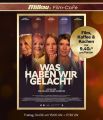 Filmplakat &copy; Astor Filmtheater