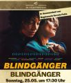 Filmplakat © Astor