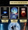 Filmplakat &copy; Astor Filmtheater