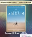 Filmplakat © Astor Filmtheater