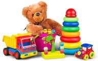 Kiddy-Markt Wolfsburg © fotolia