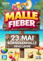MALLE FIEBER