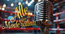4gewinnt Improtheater © Thomas Hirche