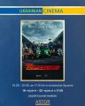 Filmplakat &copy; Astor Filmtheater