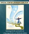 Filmplakat © Astor Filmtheater