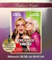 Filmplakat © Astor Filmtheater