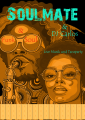 Soulmate & DJ Carlos © Soulmate & DJ Carlos