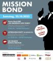 Filmplakat © Astor Filmtheater