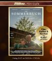 Filmplakat &copy; Astor Filmtheater