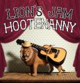 Lion's Jam &copy; Lion's Jam
