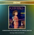 Filmplakat &copy; Astor Filmtheater