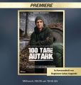 Filmplakat &copy; Astor Filmtheater