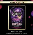 Filmplakat &copy; Astor Filmtheater