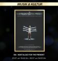 Filmplakat &copy; Astor Filmtheater