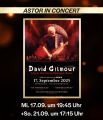 Filmplakat © Astor Filmtheater