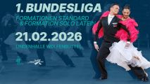  &copy; Braunschweiger Tanz-Sport-Club e.V.