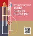Braunschweiger Turmstubenkonzerte