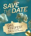 Filmplakat &copy; Astor Filmtheater
