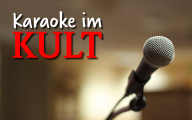 Karaoke KULT © Thomas Hirche