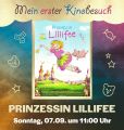 Filmplakat © Astor Filmtheater
