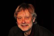 Hans-W. Fechtel &copy; Das KULT