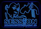 Jazz-Session © Thomas Hirche