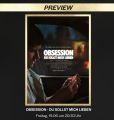 Filmplakat &copy; Astor Filmtheater