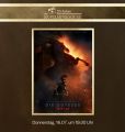 Filmplakat &copy; Astor Filmtheater