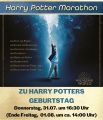 Filmplakat © Astor Filmtheater