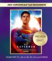 Filmplakat © Astor Filmtheater