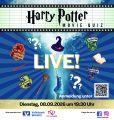 Filmplakat &copy; Astor Filmtheater