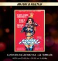 Filmplakat &copy; Astor Filmtheater