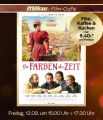 Filmplakat © Astor Filmtheater