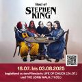 Filmplakat © Astor Filmtheater