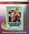 Filmplakat © Astor Filmtheater