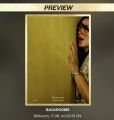 Filmplakat &copy; Astor Filmtheater