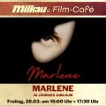 Filmplakat © Astor