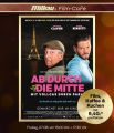 Filmplakat &copy; Astor Filmtheater