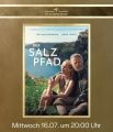 Filmplakat © Astor Filmtheater