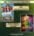 Filmplakat &copy; Astor Filmtheater