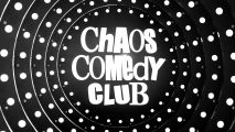 Comedy Chaos Club © Comedy Chaos Club
