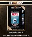 Filmplakat © Astor Filmtheater