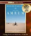 Filmplakat © Astor Filmtheater