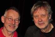 Fechtel & Gutzeit &copy; Hans-W. Fechtel